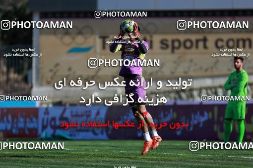 917172, Tehran, [*parameter:4*], لیگ برتر فوتبال ایران، Persian Gulf Cup، Week 11، First Leg، Saipa 0 v 2 Persepolis on 2017/10/31 at Takhti Stadium