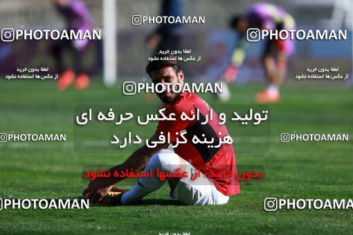 917197, Tehran, [*parameter:4*], لیگ برتر فوتبال ایران، Persian Gulf Cup، Week 11، First Leg، Saipa 0 v 2 Persepolis on 2017/10/31 at Takhti Stadium