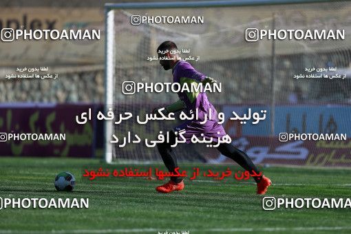 917308, Tehran, [*parameter:4*], لیگ برتر فوتبال ایران، Persian Gulf Cup، Week 11، First Leg، Saipa 0 v 2 Persepolis on 2017/10/31 at Takhti Stadium