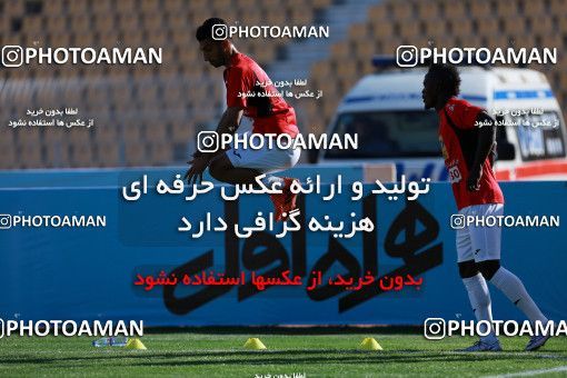 917097, Tehran, [*parameter:4*], لیگ برتر فوتبال ایران، Persian Gulf Cup، Week 11، First Leg، Saipa 0 v 2 Persepolis on 2017/10/31 at Takhti Stadium