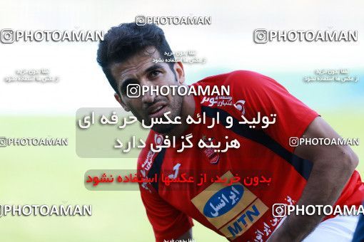 917296, Tehran, [*parameter:4*], لیگ برتر فوتبال ایران، Persian Gulf Cup، Week 11، First Leg، Saipa 0 v 2 Persepolis on 2017/10/31 at Takhti Stadium