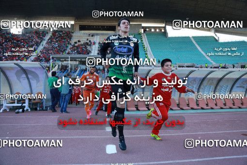 917252, Tehran, [*parameter:4*], لیگ برتر فوتبال ایران، Persian Gulf Cup، Week 11، First Leg، Saipa 0 v 2 Persepolis on 2017/10/31 at Takhti Stadium