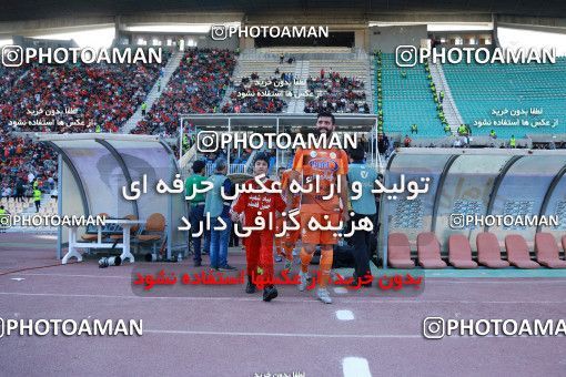 917138, Tehran, [*parameter:4*], لیگ برتر فوتبال ایران، Persian Gulf Cup، Week 11، First Leg، Saipa 0 v 2 Persepolis on 2017/10/31 at Takhti Stadium