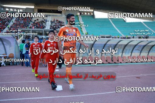 917198, Tehran, [*parameter:4*], لیگ برتر فوتبال ایران، Persian Gulf Cup، Week 11، First Leg، Saipa 0 v 2 Persepolis on 2017/10/31 at Takhti Stadium