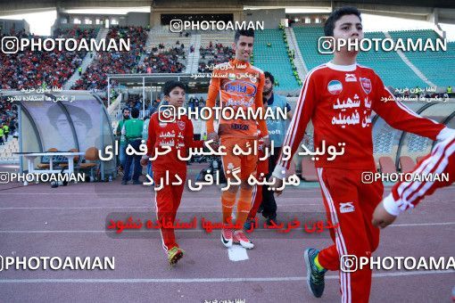 917102, Tehran, [*parameter:4*], لیگ برتر فوتبال ایران، Persian Gulf Cup، Week 11، First Leg، Saipa 0 v 2 Persepolis on 2017/10/31 at Takhti Stadium