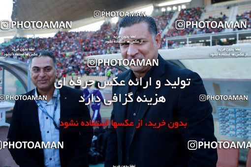 917236, Tehran, [*parameter:4*], لیگ برتر فوتبال ایران، Persian Gulf Cup، Week 11، First Leg، Saipa 0 v 2 Persepolis on 2017/10/31 at Takhti Stadium