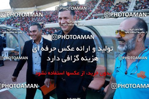 917065, Tehran, [*parameter:4*], لیگ برتر فوتبال ایران، Persian Gulf Cup، Week 11، First Leg، Saipa 0 v 2 Persepolis on 2017/10/31 at Takhti Stadium