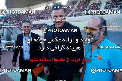 917344, Tehran, [*parameter:4*], لیگ برتر فوتبال ایران، Persian Gulf Cup، Week 11، First Leg، Saipa 0 v 2 Persepolis on 2017/10/31 at Takhti Stadium