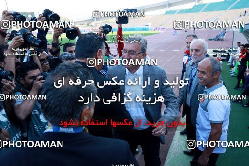 917179, Tehran, [*parameter:4*], لیگ برتر فوتبال ایران، Persian Gulf Cup، Week 11، First Leg، Saipa 0 v 2 Persepolis on 2017/10/31 at Takhti Stadium