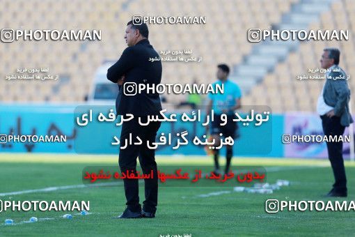 917079, Tehran, [*parameter:4*], لیگ برتر فوتبال ایران، Persian Gulf Cup، Week 11، First Leg، Saipa 0 v 2 Persepolis on 2017/10/31 at Takhti Stadium