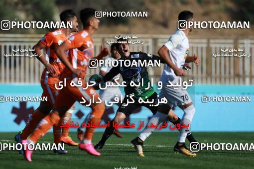 917345, Tehran, [*parameter:4*], لیگ برتر فوتبال ایران، Persian Gulf Cup، Week 11، First Leg، Saipa 0 v 2 Persepolis on 2017/10/31 at Takhti Stadium