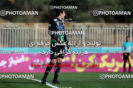 917244, Tehran, [*parameter:4*], لیگ برتر فوتبال ایران، Persian Gulf Cup، Week 11، First Leg، Saipa 0 v 2 Persepolis on 2017/10/31 at Takhti Stadium