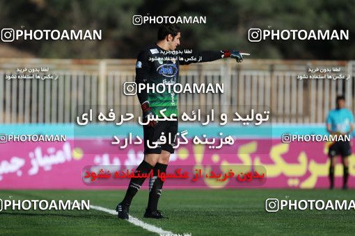 917080, Tehran, [*parameter:4*], لیگ برتر فوتبال ایران، Persian Gulf Cup، Week 11، First Leg، Saipa 0 v 2 Persepolis on 2017/10/31 at Takhti Stadium