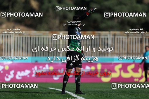 917062, Tehran, [*parameter:4*], لیگ برتر فوتبال ایران، Persian Gulf Cup، Week 11، First Leg، Saipa 0 v 2 Persepolis on 2017/10/31 at Takhti Stadium