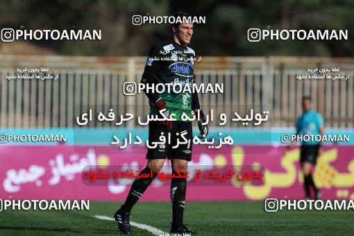 917206, Tehran, [*parameter:4*], لیگ برتر فوتبال ایران، Persian Gulf Cup، Week 11، First Leg، Saipa 0 v 2 Persepolis on 2017/10/31 at Takhti Stadium