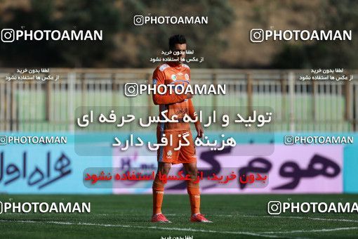 917204, Tehran, [*parameter:4*], لیگ برتر فوتبال ایران، Persian Gulf Cup، Week 11، First Leg، Saipa 0 v 2 Persepolis on 2017/10/31 at Takhti Stadium