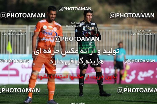 917635, Tehran, [*parameter:4*], لیگ برتر فوتبال ایران، Persian Gulf Cup، Week 11، First Leg، Saipa 0 v 2 Persepolis on 2017/10/31 at Takhti Stadium