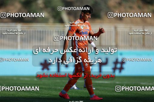 917602, Tehran, [*parameter:4*], لیگ برتر فوتبال ایران، Persian Gulf Cup، Week 11، First Leg، Saipa 0 v 2 Persepolis on 2017/10/31 at Takhti Stadium