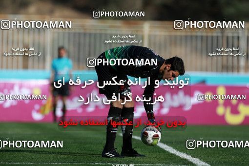 917496, Tehran, [*parameter:4*], لیگ برتر فوتبال ایران، Persian Gulf Cup، Week 11، First Leg، Saipa 0 v 2 Persepolis on 2017/10/31 at Takhti Stadium