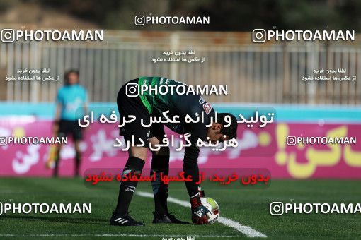 917459, Tehran, [*parameter:4*], لیگ برتر فوتبال ایران، Persian Gulf Cup، Week 11، First Leg، Saipa 0 v 2 Persepolis on 2017/10/31 at Takhti Stadium