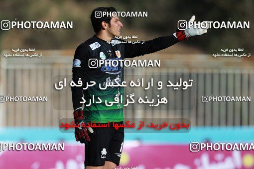 917747, Tehran, [*parameter:4*], لیگ برتر فوتبال ایران، Persian Gulf Cup، Week 11، First Leg، Saipa 0 v 2 Persepolis on 2017/10/31 at Takhti Stadium