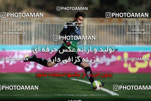 917686, Tehran, [*parameter:4*], لیگ برتر فوتبال ایران، Persian Gulf Cup، Week 11، First Leg، Saipa 0 v 2 Persepolis on 2017/10/31 at Takhti Stadium