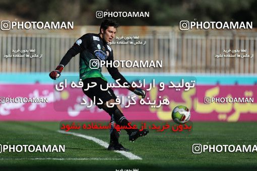 917619, Tehran, [*parameter:4*], لیگ برتر فوتبال ایران، Persian Gulf Cup، Week 11، First Leg، Saipa 0 v 2 Persepolis on 2017/10/31 at Takhti Stadium
