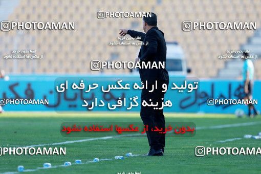 917772, Tehran, [*parameter:4*], لیگ برتر فوتبال ایران، Persian Gulf Cup، Week 11، First Leg، Saipa 0 v 2 Persepolis on 2017/10/31 at Takhti Stadium
