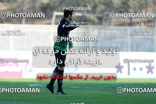 917625, Tehran, [*parameter:4*], لیگ برتر فوتبال ایران، Persian Gulf Cup، Week 11، First Leg، Saipa 0 v 2 Persepolis on 2017/10/31 at Takhti Stadium