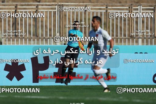 917683, Tehran, [*parameter:4*], لیگ برتر فوتبال ایران، Persian Gulf Cup، Week 11، First Leg، Saipa 0 v 2 Persepolis on 2017/10/31 at Takhti Stadium