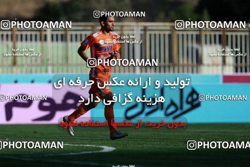 917568, Tehran, [*parameter:4*], لیگ برتر فوتبال ایران، Persian Gulf Cup، Week 11، First Leg، Saipa 0 v 2 Persepolis on 2017/10/31 at Takhti Stadium