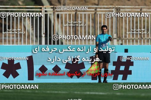917355, Tehran, [*parameter:4*], لیگ برتر فوتبال ایران، Persian Gulf Cup، Week 11، First Leg، Saipa 0 v 2 Persepolis on 2017/10/31 at Takhti Stadium