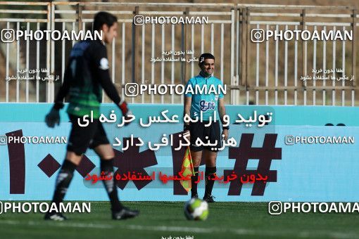 917708, Tehran, [*parameter:4*], لیگ برتر فوتبال ایران، Persian Gulf Cup، Week 11، First Leg، Saipa 0 v 2 Persepolis on 2017/10/31 at Takhti Stadium