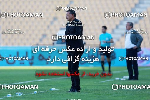 917426, Tehran, [*parameter:4*], لیگ برتر فوتبال ایران، Persian Gulf Cup، Week 11، First Leg، Saipa 0 v 2 Persepolis on 2017/10/31 at Takhti Stadium