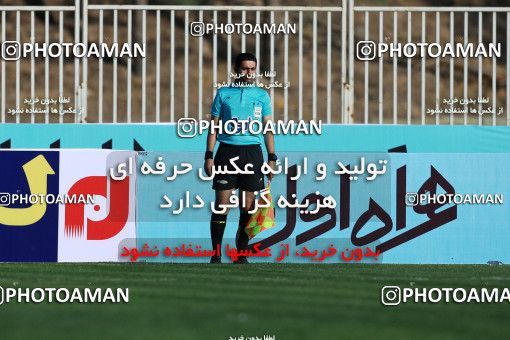 917526, Tehran, [*parameter:4*], لیگ برتر فوتبال ایران، Persian Gulf Cup، Week 11، First Leg، Saipa 0 v 2 Persepolis on 2017/10/31 at Takhti Stadium