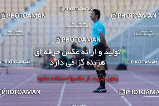 917813, Tehran, [*parameter:4*], لیگ برتر فوتبال ایران، Persian Gulf Cup، Week 11، First Leg، Saipa 0 v 2 Persepolis on 2017/10/31 at Takhti Stadium