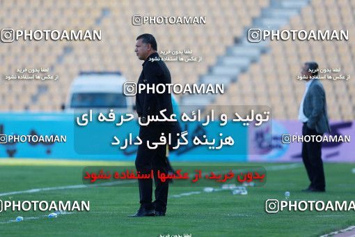 917844, Tehran, [*parameter:4*], لیگ برتر فوتبال ایران، Persian Gulf Cup، Week 11، First Leg، Saipa 0 v 2 Persepolis on 2017/10/31 at Takhti Stadium