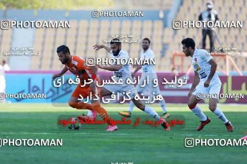 917415, Tehran, [*parameter:4*], لیگ برتر فوتبال ایران، Persian Gulf Cup، Week 11، First Leg، Saipa 0 v 2 Persepolis on 2017/10/31 at Takhti Stadium