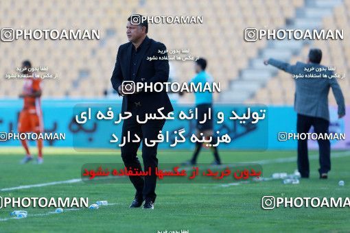 917414, Tehran, [*parameter:4*], لیگ برتر فوتبال ایران، Persian Gulf Cup، Week 11، First Leg، Saipa 0 v 2 Persepolis on 2017/10/31 at Takhti Stadium
