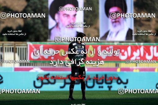 917670, Tehran, [*parameter:4*], لیگ برتر فوتبال ایران، Persian Gulf Cup، Week 11، First Leg، Saipa 0 v 2 Persepolis on 2017/10/31 at Takhti Stadium