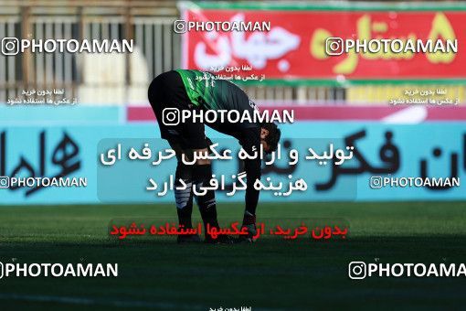 917688, Tehran, [*parameter:4*], لیگ برتر فوتبال ایران، Persian Gulf Cup، Week 11، First Leg، Saipa 0 v 2 Persepolis on 2017/10/31 at Takhti Stadium