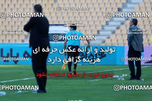 917713, Tehran, [*parameter:4*], لیگ برتر فوتبال ایران، Persian Gulf Cup، Week 11، First Leg، Saipa 0 v 2 Persepolis on 2017/10/31 at Takhti Stadium