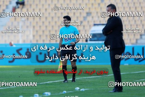 917863, Tehran, [*parameter:4*], لیگ برتر فوتبال ایران، Persian Gulf Cup، Week 11، First Leg، Saipa 0 v 2 Persepolis on 2017/10/31 at Takhti Stadium