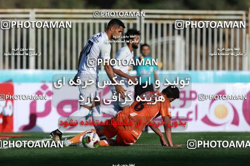 917766, Tehran, [*parameter:4*], لیگ برتر فوتبال ایران، Persian Gulf Cup، Week 11، First Leg، Saipa 0 v 2 Persepolis on 2017/10/31 at Takhti Stadium