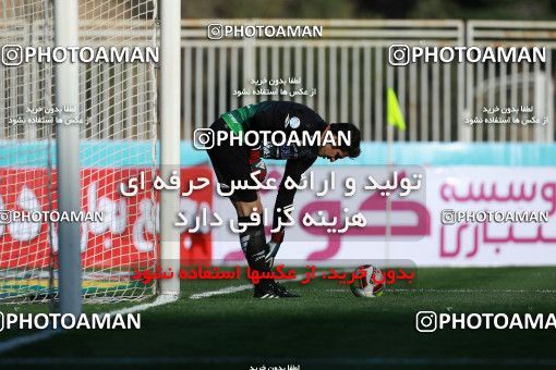 917565, Tehran, [*parameter:4*], لیگ برتر فوتبال ایران، Persian Gulf Cup، Week 11، First Leg، Saipa 0 v 2 Persepolis on 2017/10/31 at Takhti Stadium