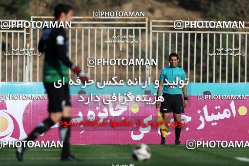 917446, Tehran, [*parameter:4*], لیگ برتر فوتبال ایران، Persian Gulf Cup، Week 11، First Leg، Saipa 0 v 2 Persepolis on 2017/10/31 at Takhti Stadium