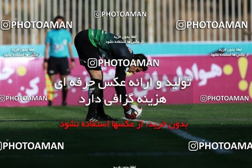 917882, Tehran, [*parameter:4*], لیگ برتر فوتبال ایران، Persian Gulf Cup، Week 11، First Leg، Saipa 0 v 2 Persepolis on 2017/10/31 at Takhti Stadium