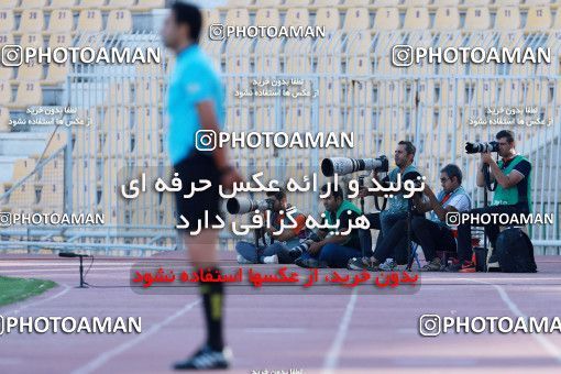 917678, Tehran, [*parameter:4*], لیگ برتر فوتبال ایران، Persian Gulf Cup، Week 11، First Leg، Saipa 0 v 2 Persepolis on 2017/10/31 at Takhti Stadium