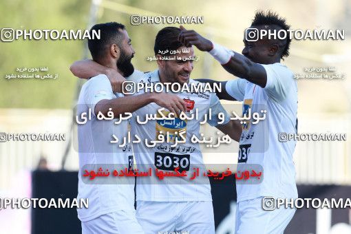 917151, Tehran, [*parameter:4*], لیگ برتر فوتبال ایران، Persian Gulf Cup، Week 11، First Leg، Saipa 0 v 2 Persepolis on 2017/10/31 at Takhti Stadium