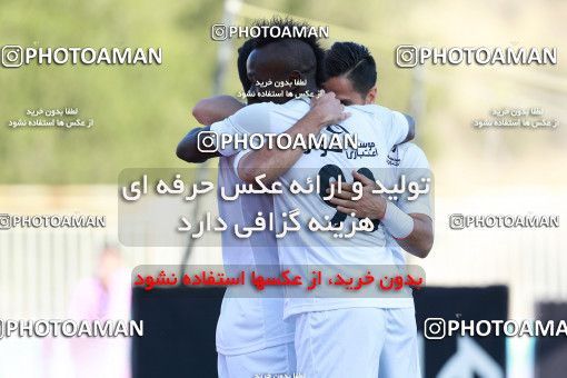 917327, Tehran, [*parameter:4*], لیگ برتر فوتبال ایران، Persian Gulf Cup، Week 11، First Leg، Saipa 0 v 2 Persepolis on 2017/10/31 at Takhti Stadium
